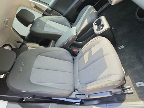 Used 2024 Hyundai Ioniq 5 SE AWD/4WD image 27