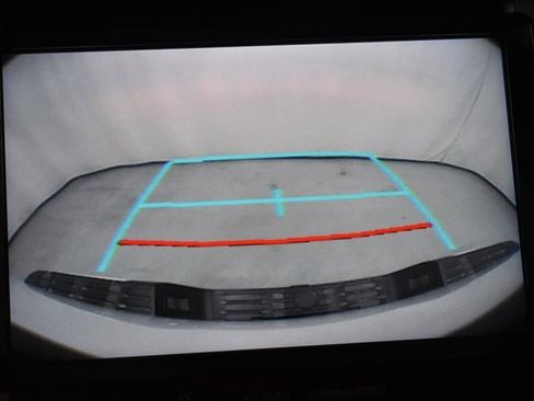 Used 2021 Toyota Tundra SR5 image 21