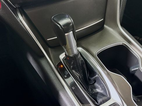 Used 2022 Honda Accord Sport image 17