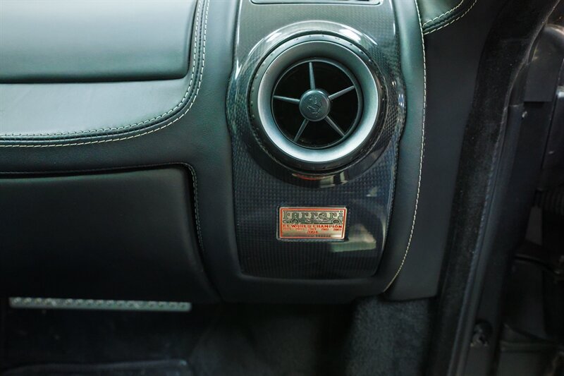 Used 2005 Ferrari F430 Coupe RWD image 82
