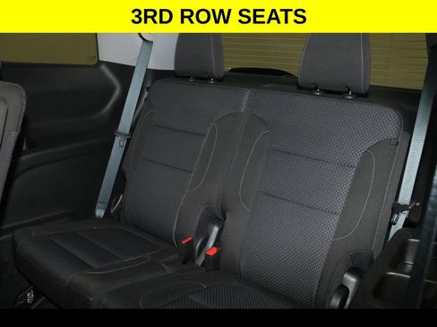 Used 2023 GMC Acadia SLE w/ Driver Convenience Package AWD/4WD image 12