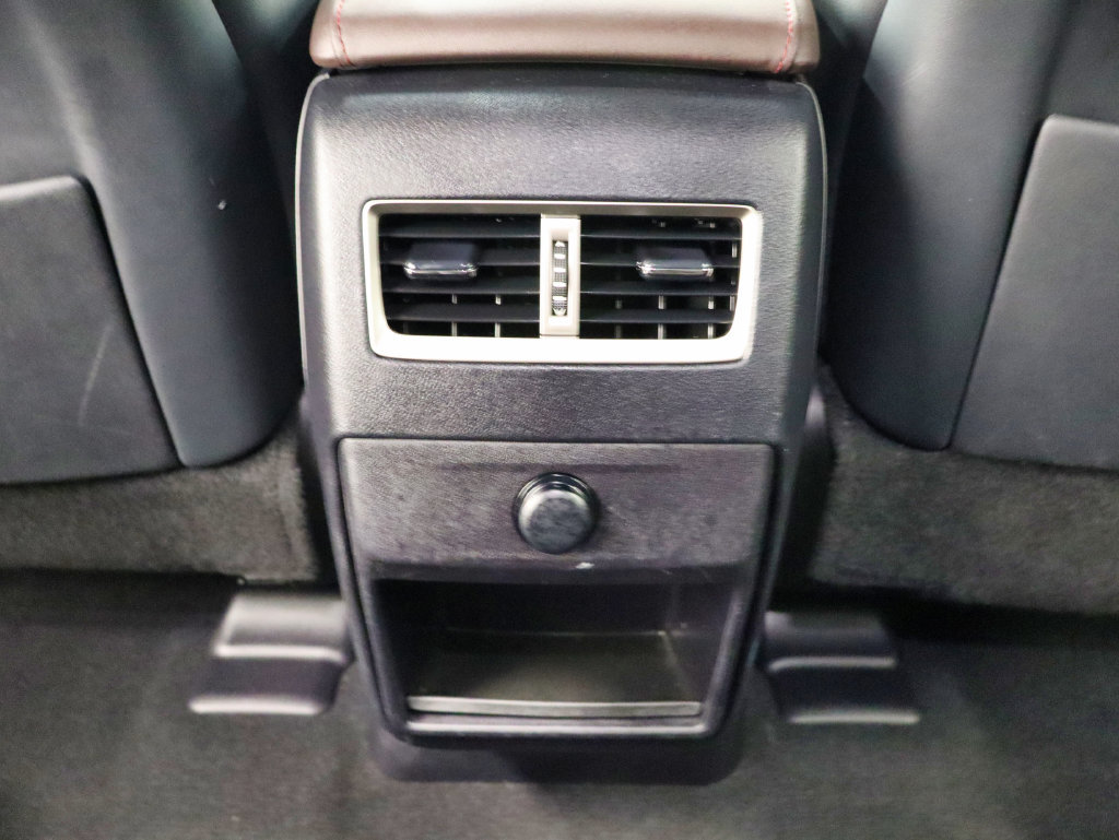 Used 2018 Lexus RX 350 AWD w/ Premium Package image 44