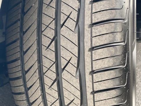 Used 2023 Ford Mustang GT Premium w/ Equipment Group 401A image 39