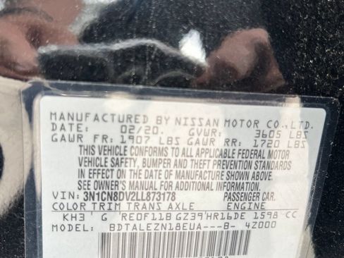 Used 2025 Honda Pilot Touring image 28