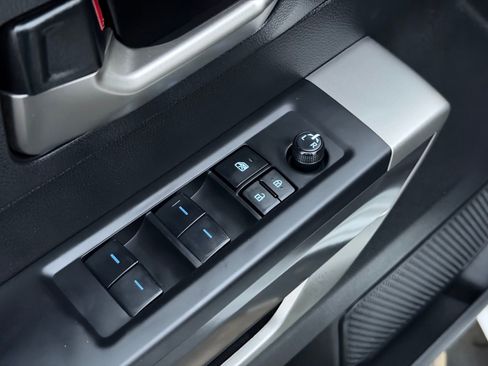 Used 2023 Toyota Tundra SR5 image 12