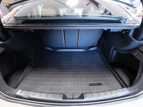 Used 2016 BMW 340i SEDAN image 24