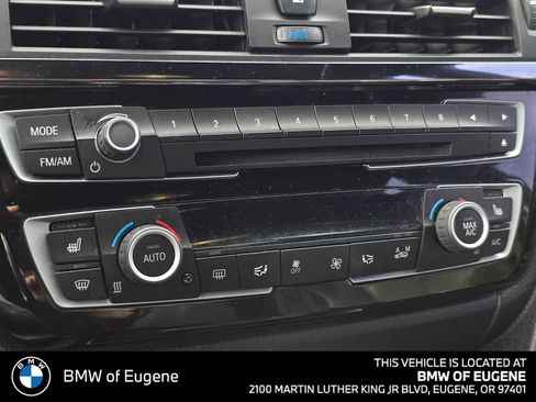 Used 2018 BMW M3 image 61