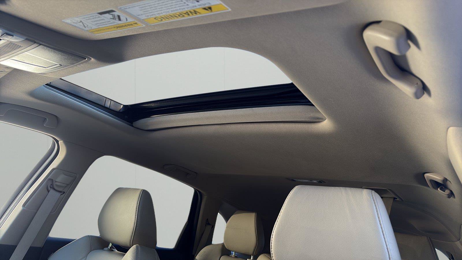 Used 2018 Acura MDX SH-AWD image 25