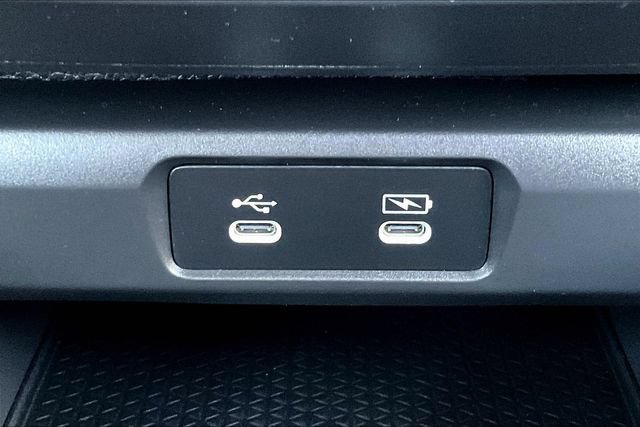 Used 2025 Honda Accord SE image 18