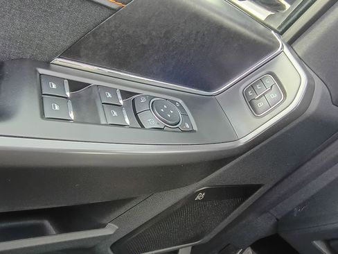 New 2025 Ford F150 Tremor w/ Equipment Group 402A High image 15