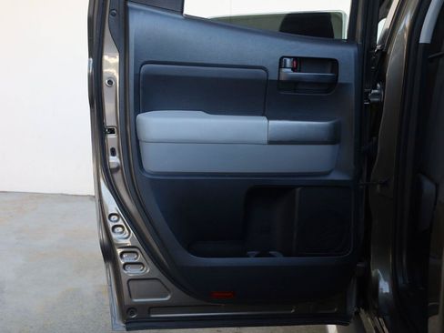 Used 2012 Toyota Tundra 2WD Double Cab image 19