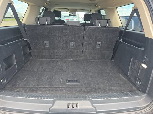 Used 2024 Ford Expedition Max XLT RWD image 31