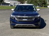 Used 2021 Kia Seltos S image 2