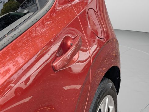 Certified 2021 Kia Soul LX image 18