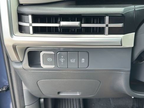 Used 2026 Hyundai Santa Fe SEL image 20