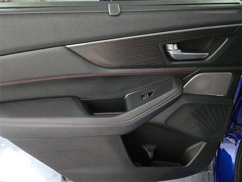 Used 2022 Acura MDX Type S image 19