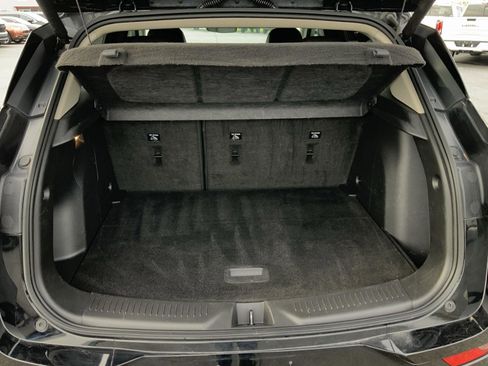 Used 2022 Buick Encore GX Select w/ Sport Touring Package image 10