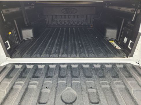 Used 2023 Ford Maverick Lariat w/ Lariat Luxury Package image 35