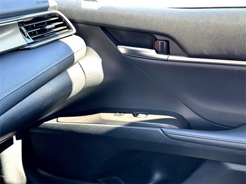 Certified 2024 Toyota Camry XSE image 23