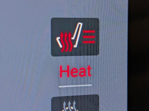 Used 2024 Alfa Romeo Tonale Veloce w/ Active Assist Package image 19