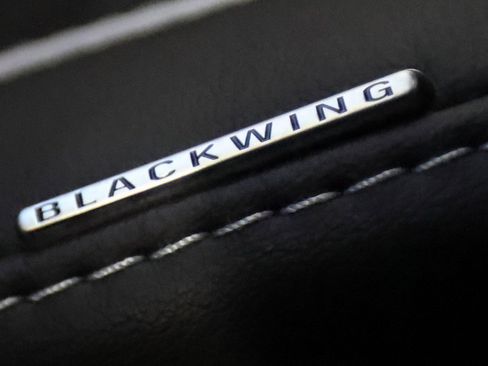 Used 2023 Cadillac CT5 V Blackwing w/ Carbon Fiber Package 2 image 43