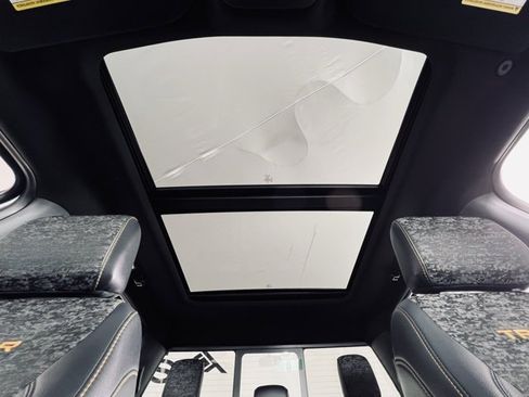 Used 2025 Ford F150 Tremor image 35