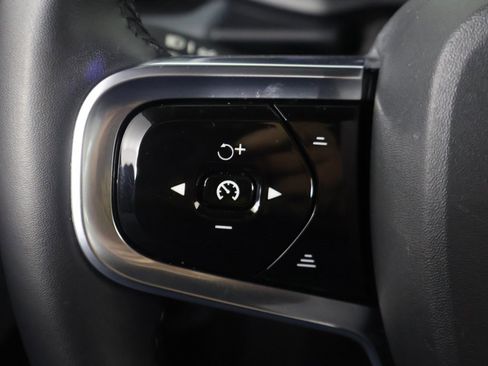 Used 2024 Polestar Polestar 2 image 37