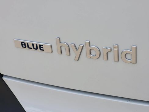 New 2026 Hyundai Palisade SEL Premium FWD image 6