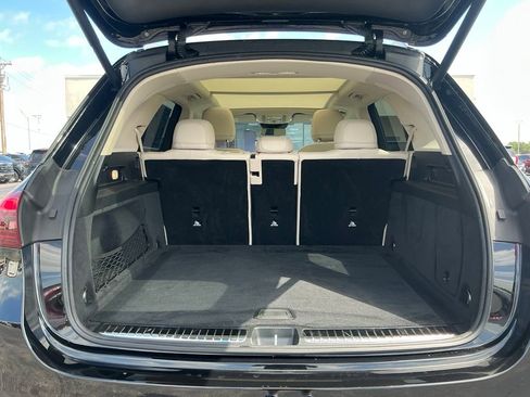 Used 2026 Mercedes-Benz GLE 450 4MATIC image 27
