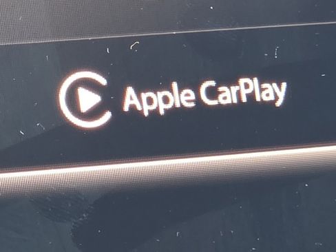 Used 2022 Volkswagen Tiguan SEL R-Line image 6