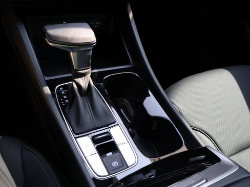 New 2026 Hyundai Santa Cruz SEL image 40