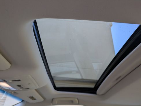 Used 2016 Lexus ES 350 image 20