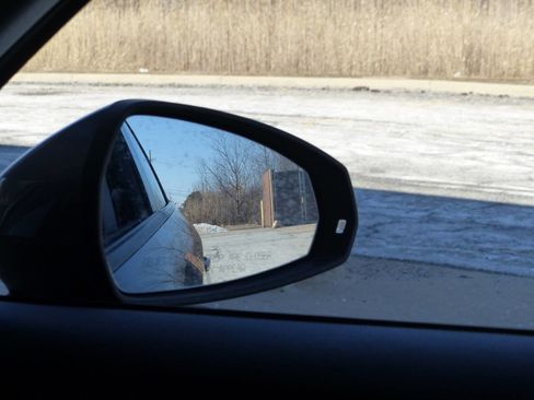 Used 2015 Audi A3 1.8T Premium w/ Audi MMI Navigation Plus image 42