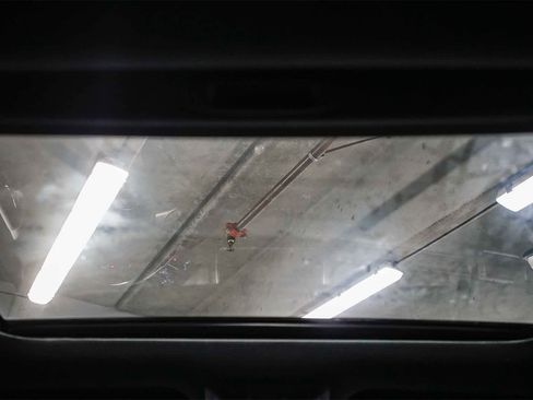 Used 2023 Lexus GX 460 Premium image 11