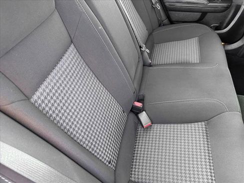 Used 2023 Dodge Charger GT w/ Blacktop Package image 17