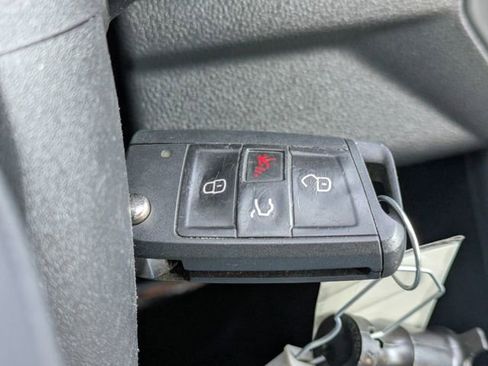 Used 2024 Volkswagen Jetta S image 29