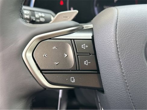 New 2026 Lexus NX 350 AWD w/ Luxury Package image 33