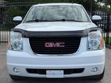 Used 2014 GMC Yukon XL SLT image 2