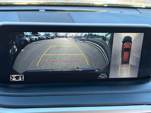 Used 2022 Lexus RX 450h 450h image 20