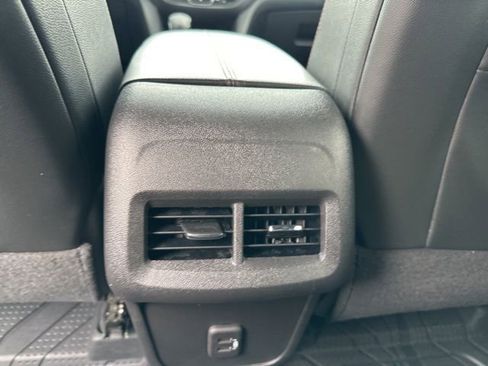 Used 2023 Chevrolet Equinox RS w/ LPO, Floor Liner Package FWD image 26