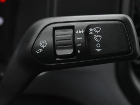 New 2025 Ford Ranger XL w/ Trailer Tow Package image 23