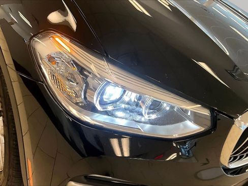 Used 2020 BMW X3 xDrive30i w/ Convenience Package AWD/4WD image 27