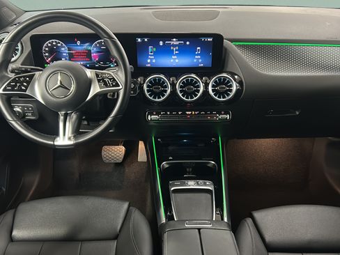 Used 2025 Mercedes-Benz GLA 250 image 18