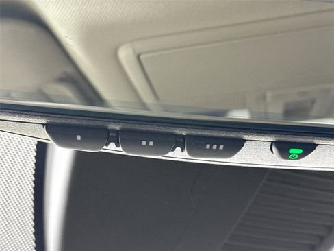 Certified 2023 MAZDA CX-9 Touring Plus AWD/4WD image 22