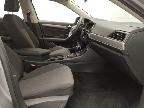 Used 2019 Volkswagen Jetta SE image 21