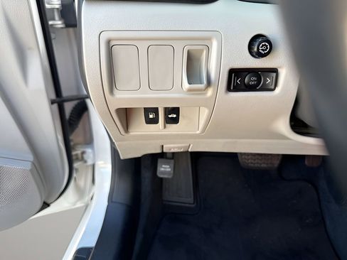 Used 2009 Lexus IS 250 image 26