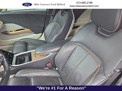 Used 2022 Lucid Air Grand Touring AWD/4WD image 8