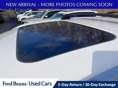 Used 2019 MAZDA CX-9 Grand Touring image 8