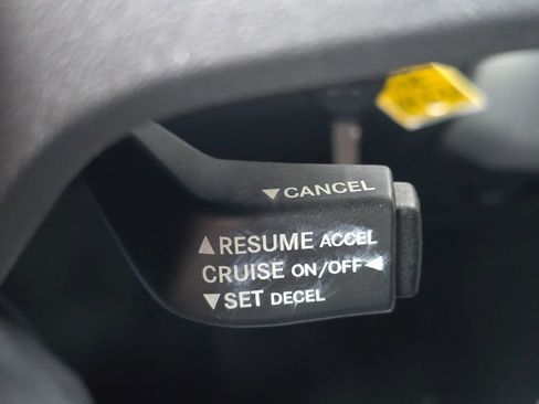 Used 2011 RAM 2500 Laramie w/ Cold Weather Group image 33