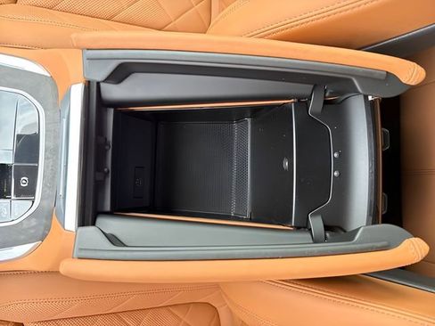 New 2026 BMW X5 xDrive40i w/ M Sport Package image 26